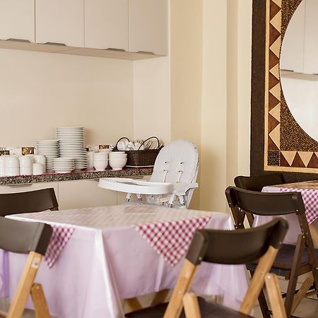 Hotel Acai Itaituba ภายนอก รูปภาพ