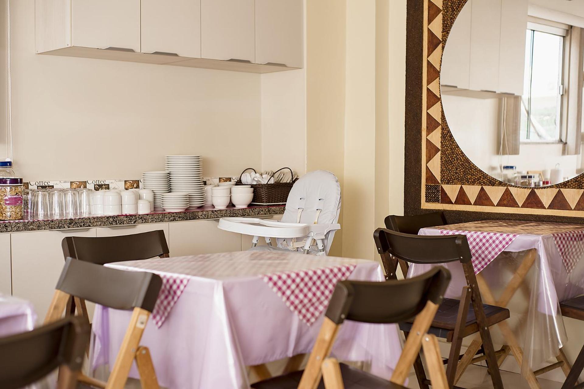 Hotel Acai Itaituba ภายนอก รูปภาพ